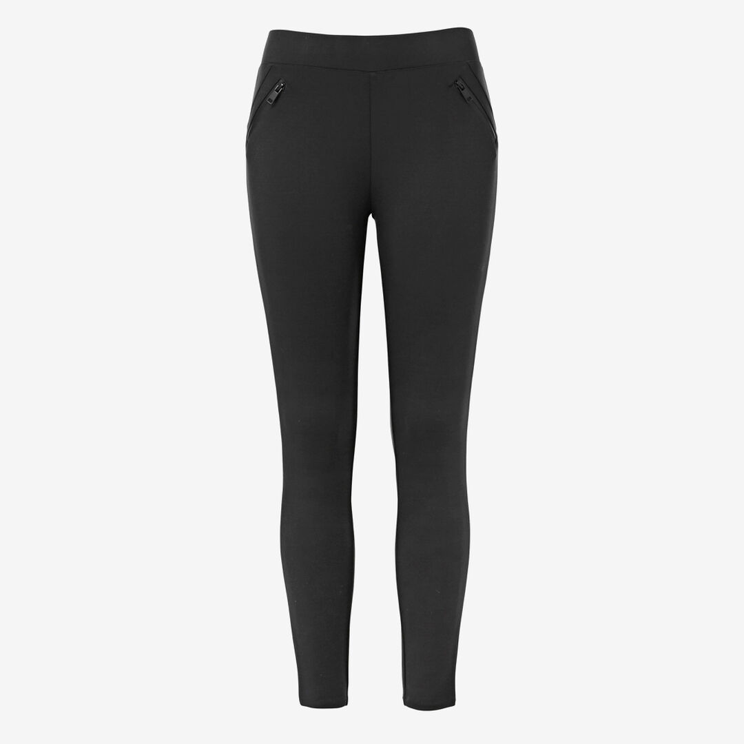 seed track pants