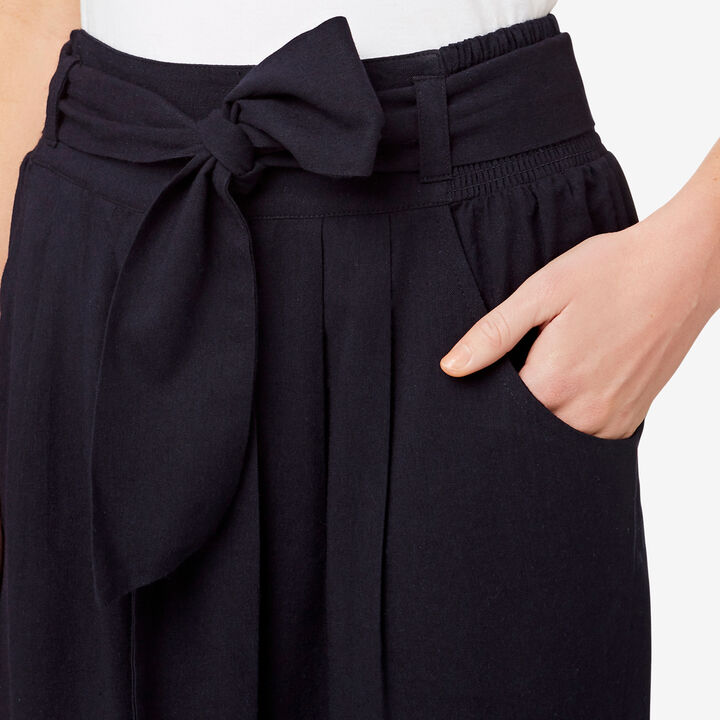 seed track pants