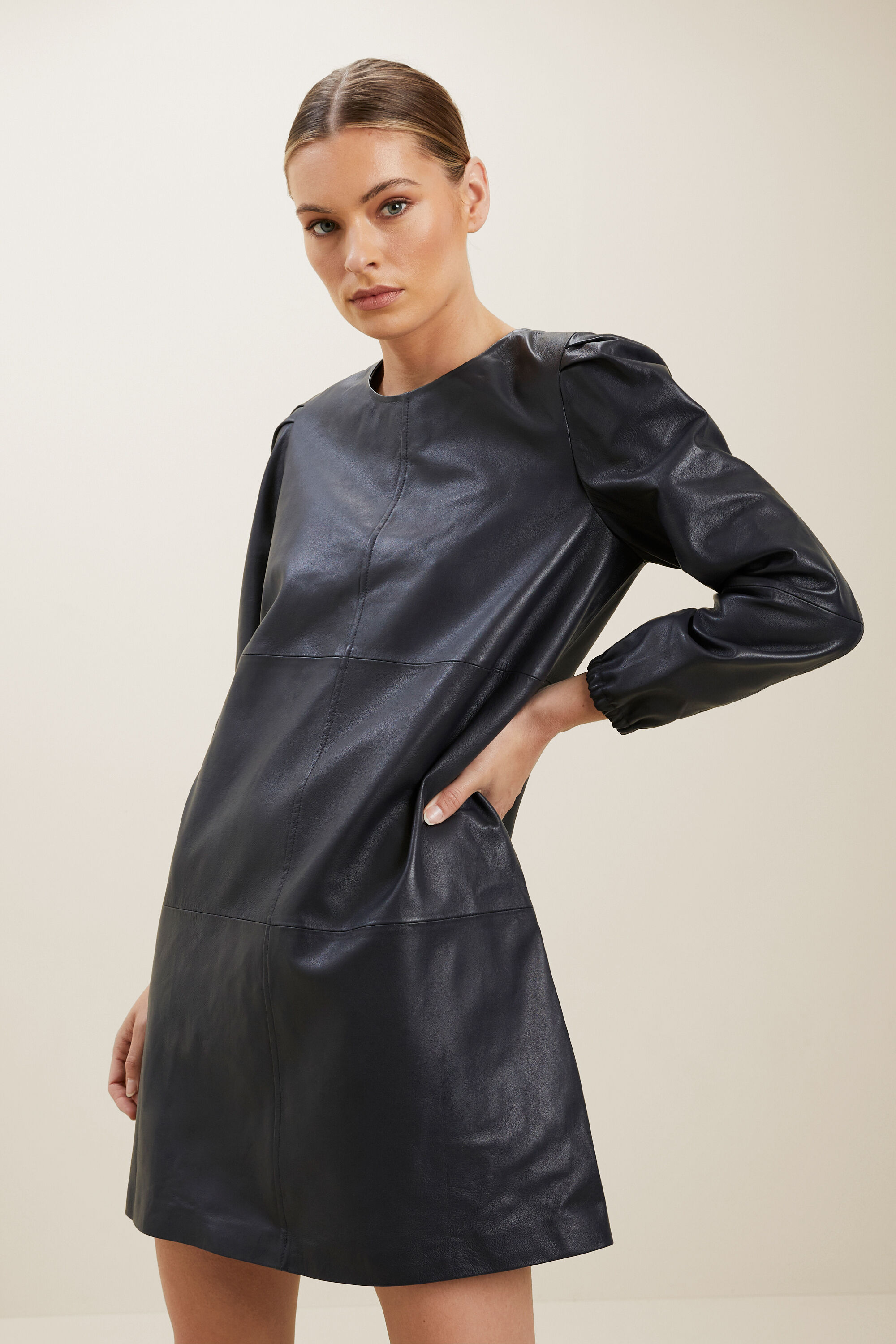 Seed dresses online Clearance