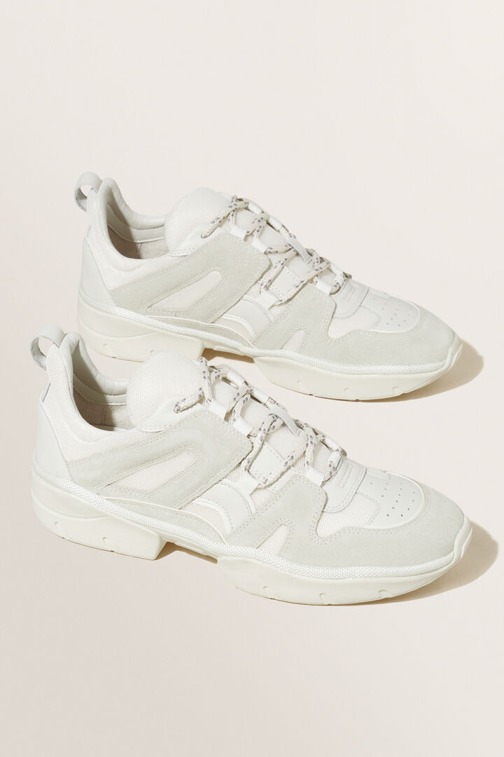 the drop date adidas