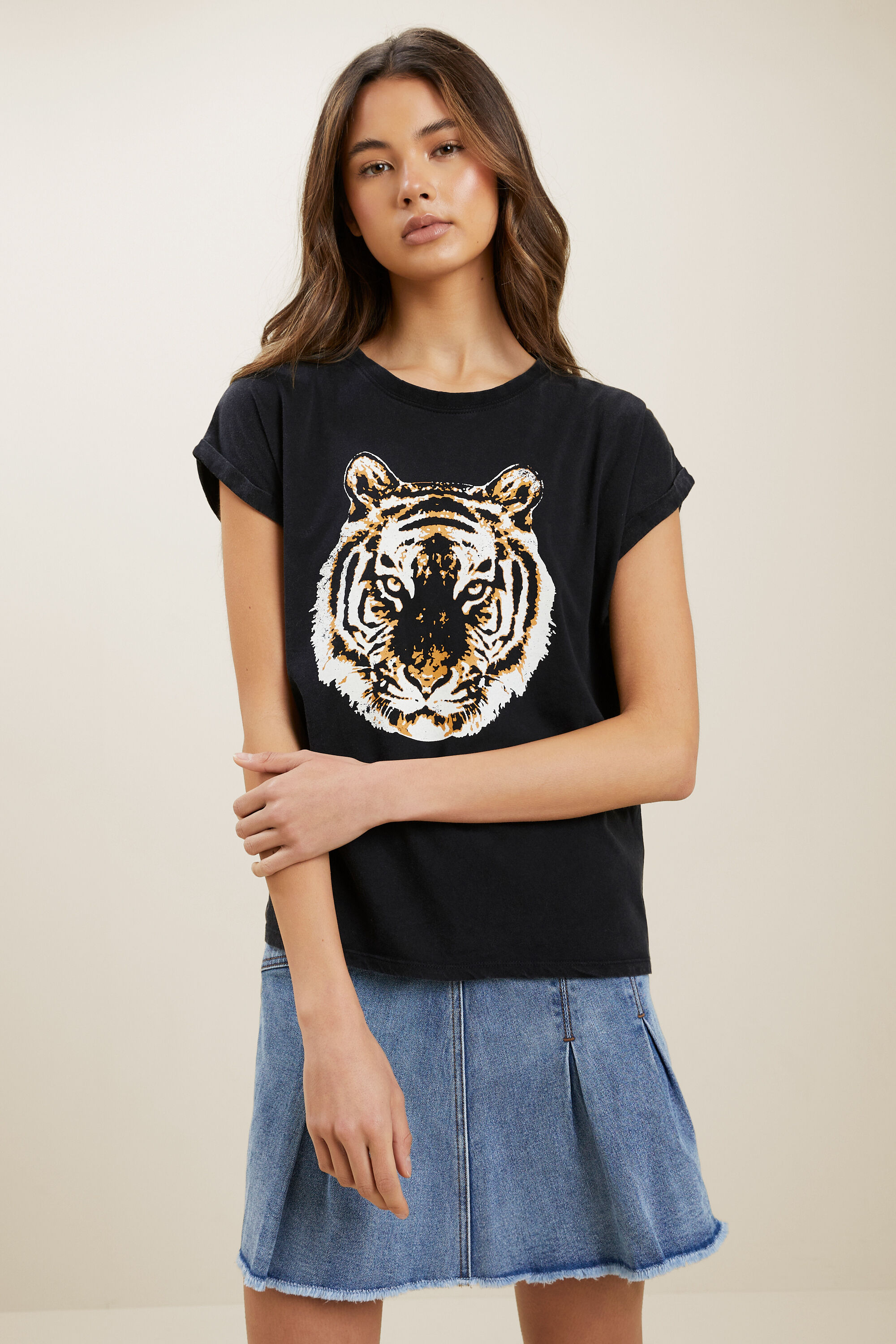 Teen Girl Clothing Catalog