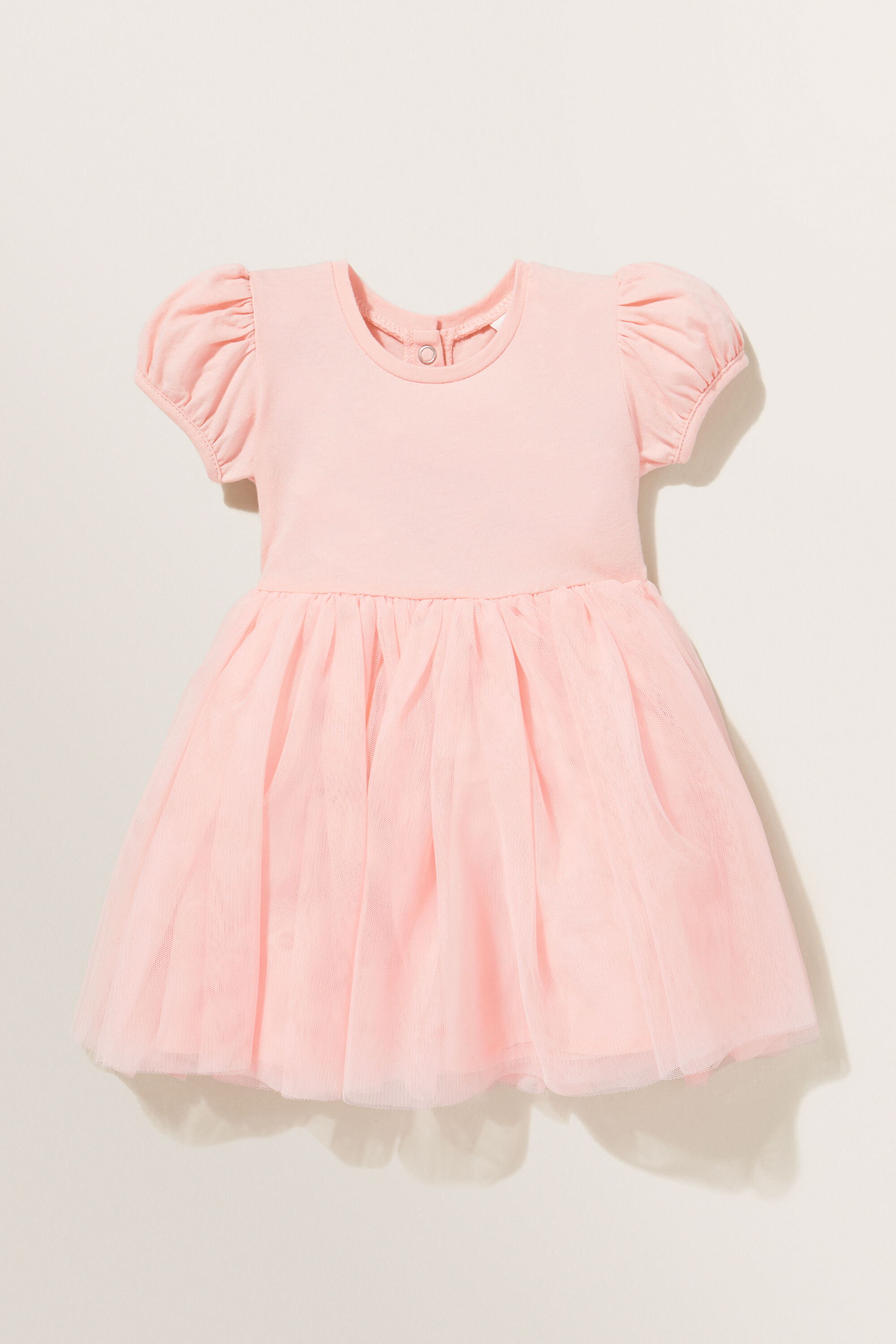 Seed dresses online Clearance