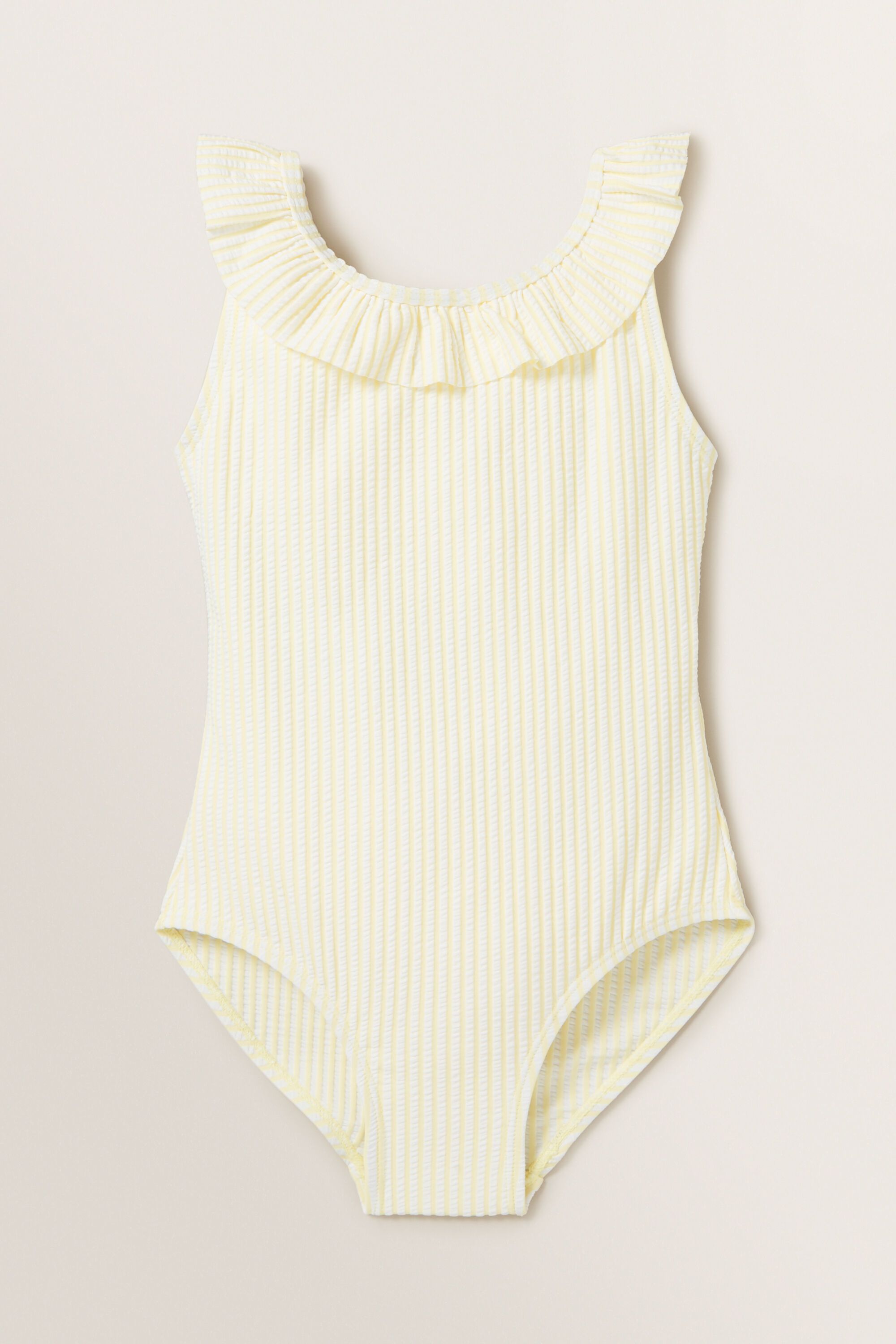 Seed bathers clearance