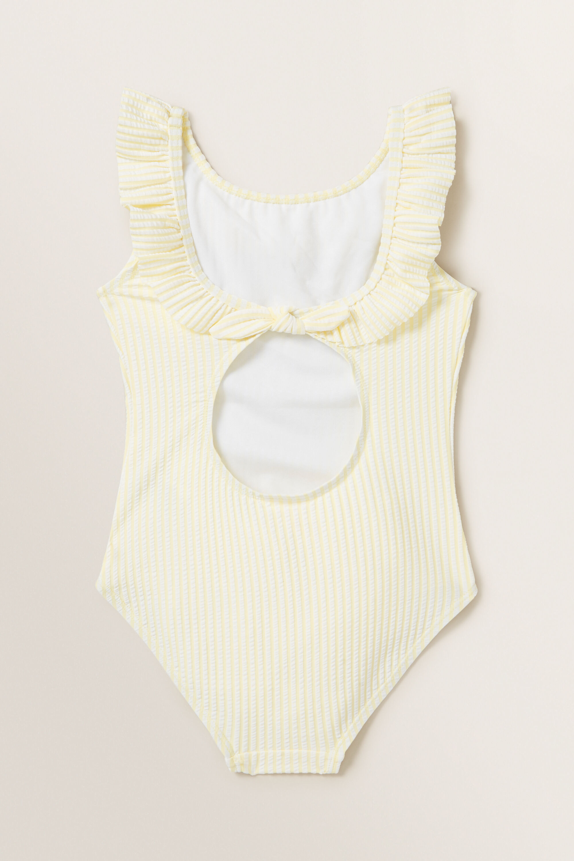 Seed bathers baby clearance