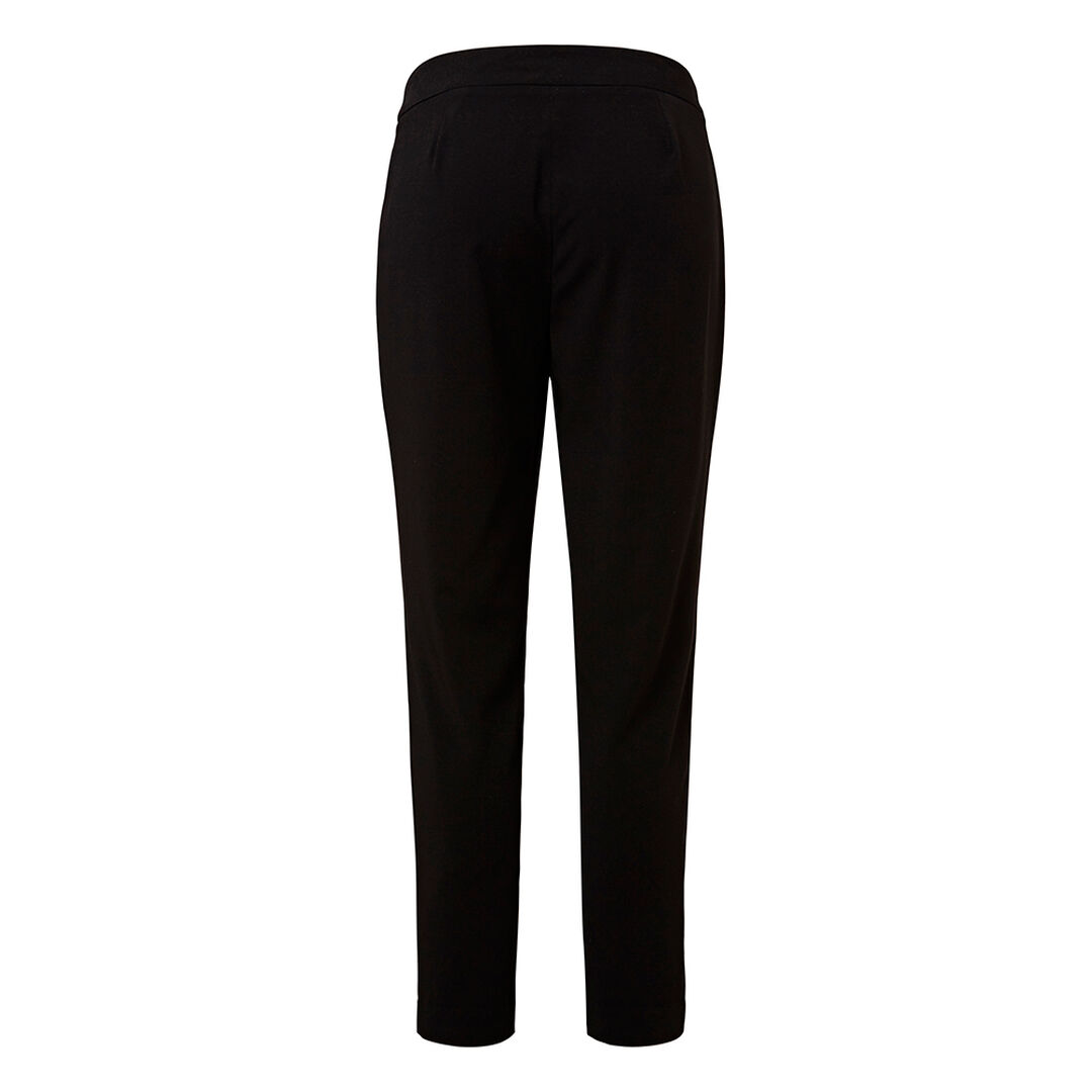 seed track pants