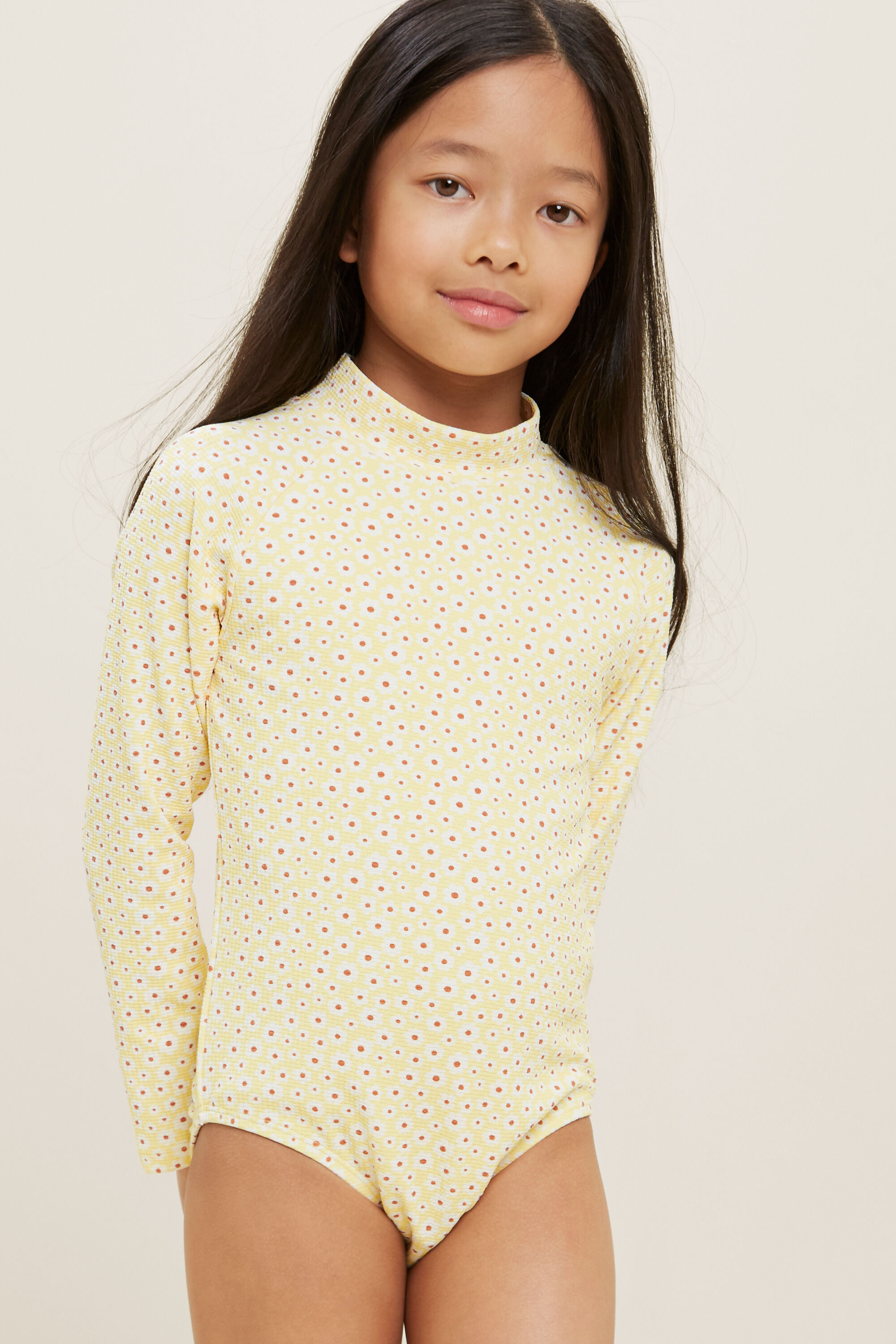 Seed kids swimwear clearance