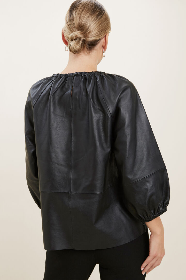 dehydrated t shirt