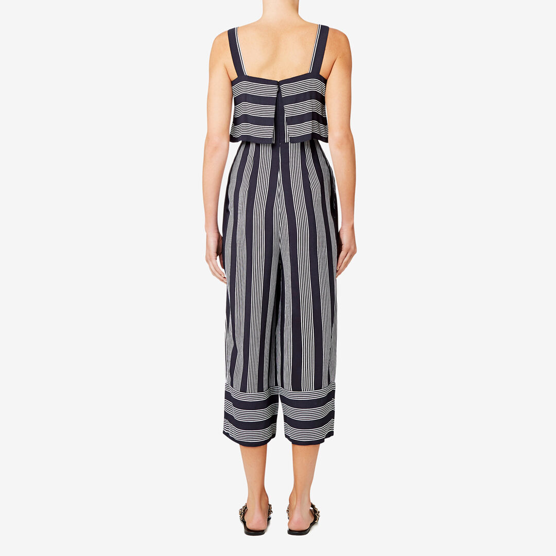 seed jumpsuit