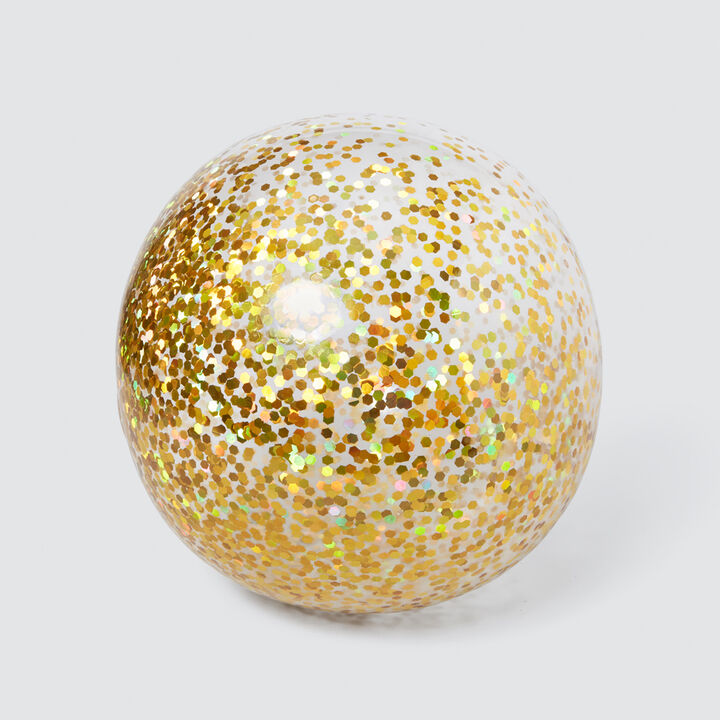 Giant Confetti Ballon Ball Seed Heritage