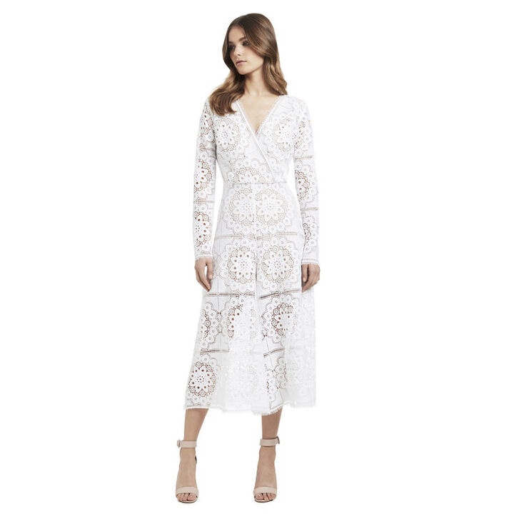 seed jumpsuit