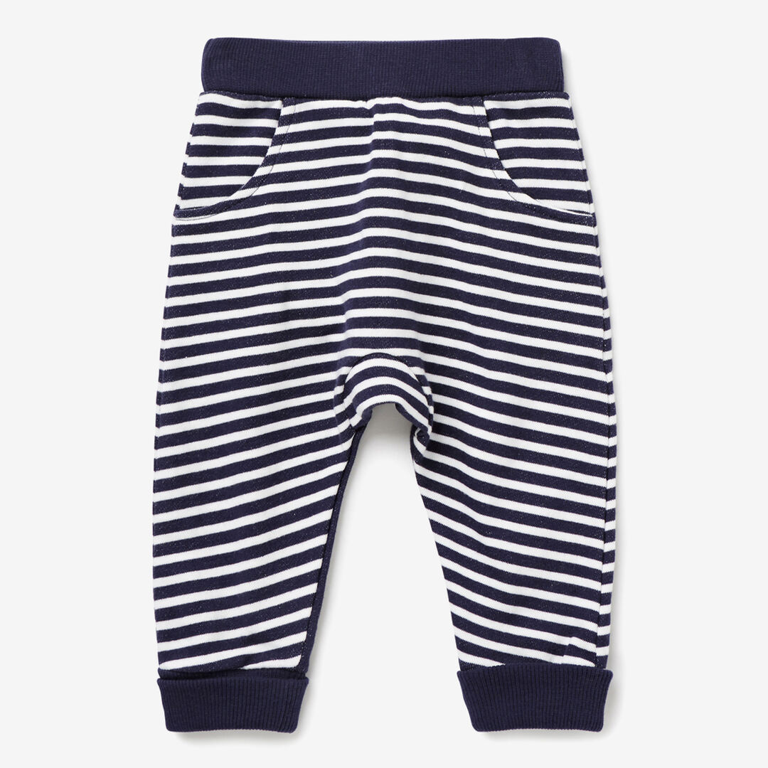 essentials trackie