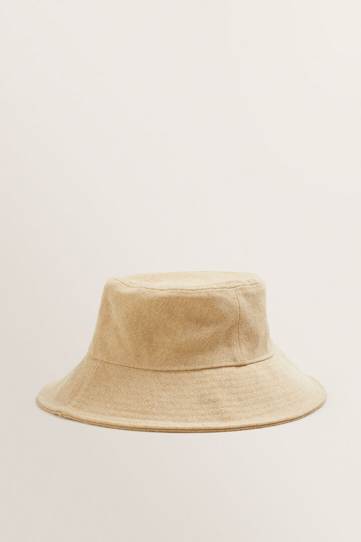 Seed Bucket Hat | Seed Heritage