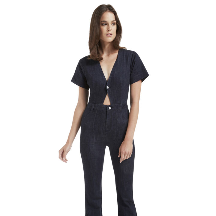 seed jumpsuit