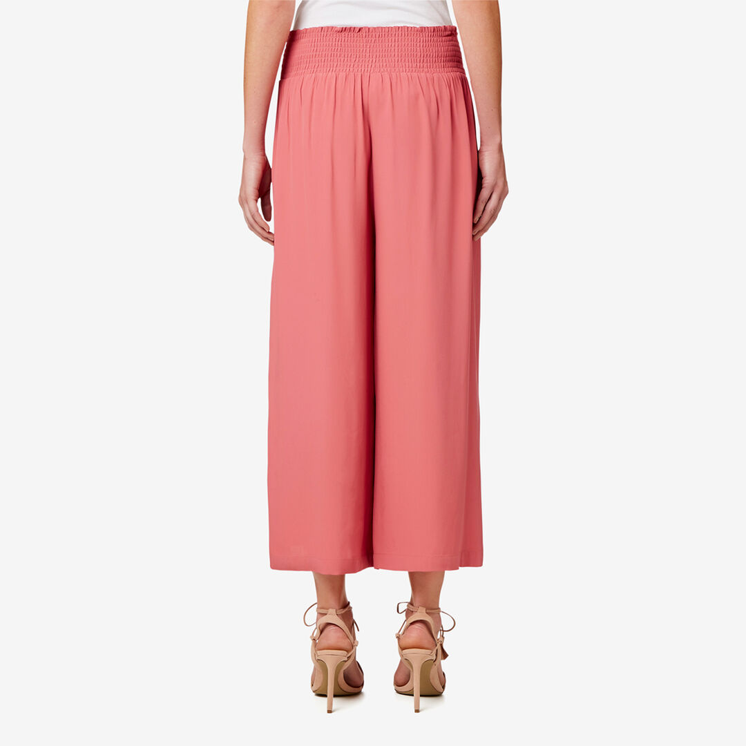 Drape Pant Seed Heritage