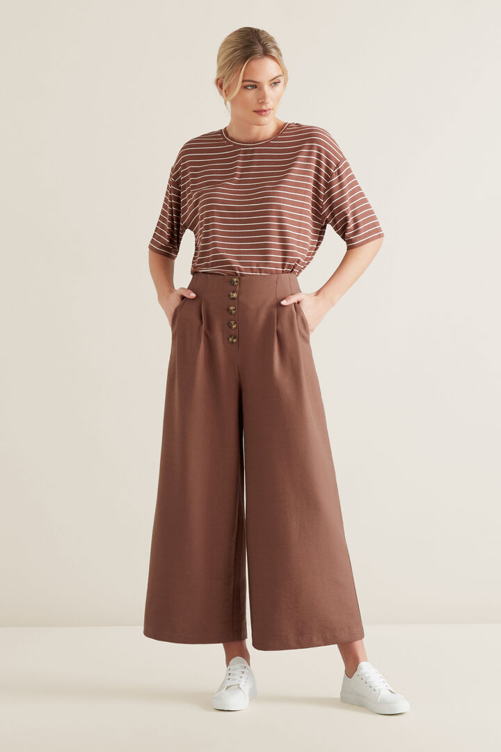seed track pants