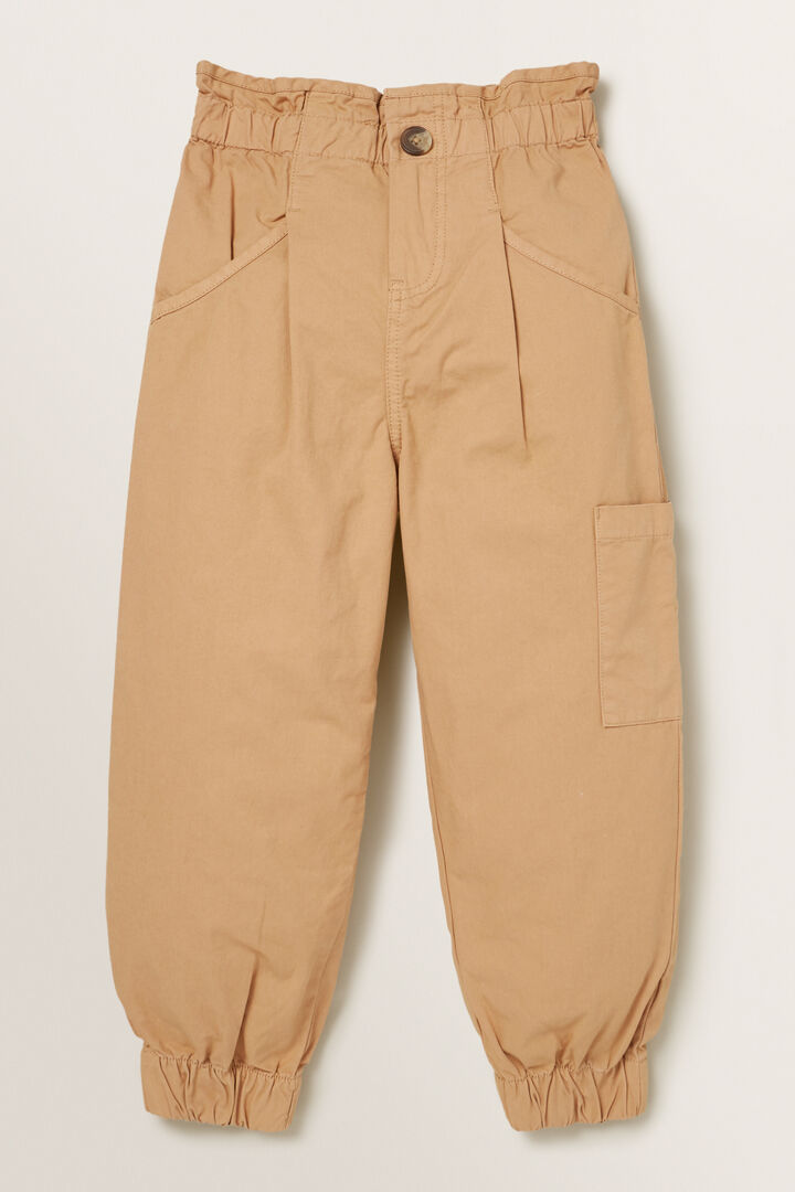seed track pants