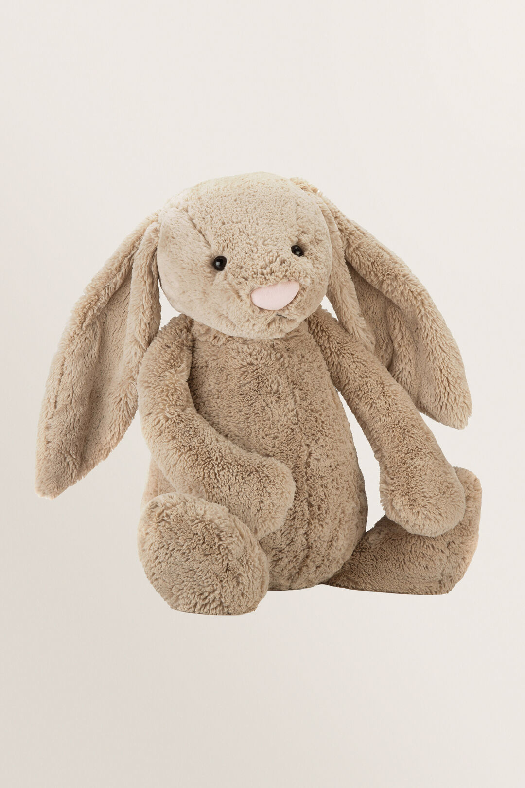 jellycat bunny name
