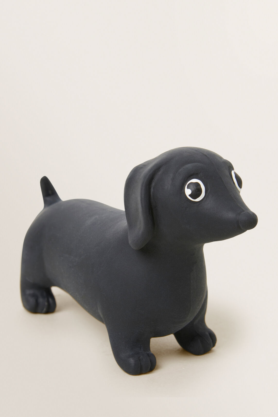 Stretch Sausage Dog Seed Heritage