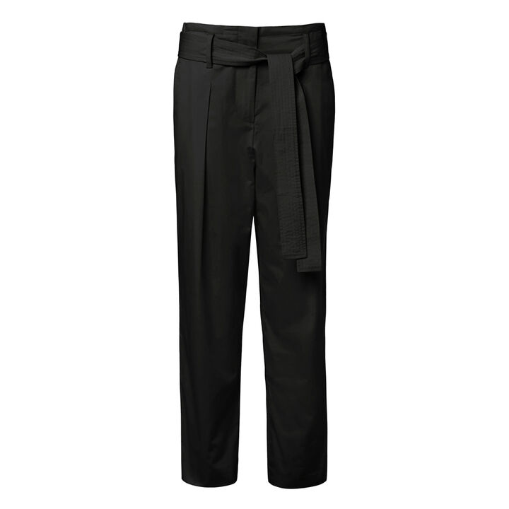 seed track pants