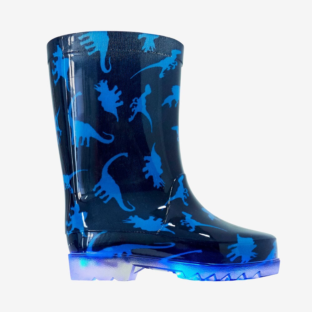 David jones gumboots hot sale