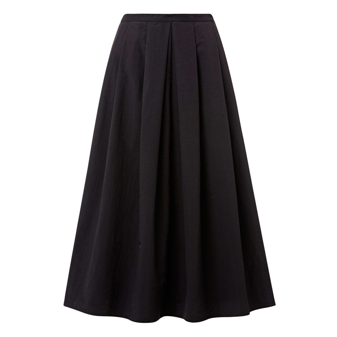 Collection Dancing Skirt | Seed Heritage