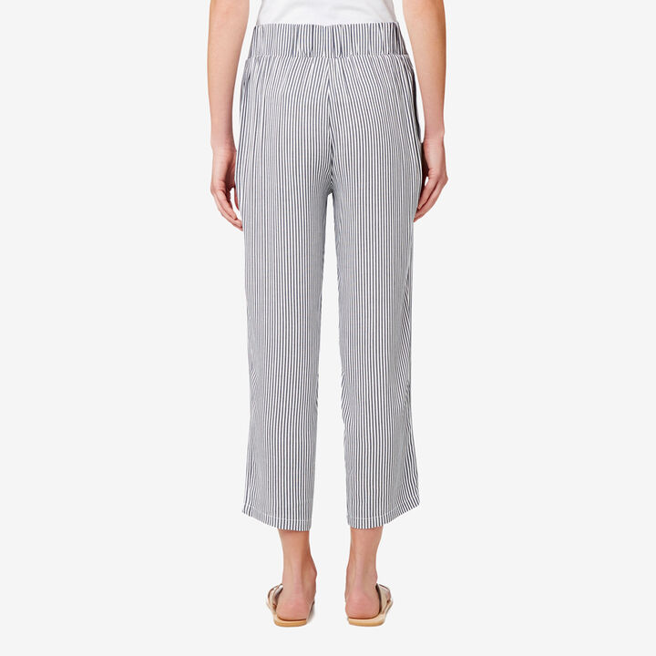 seed track pants