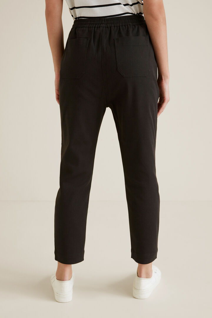 nike drill pants