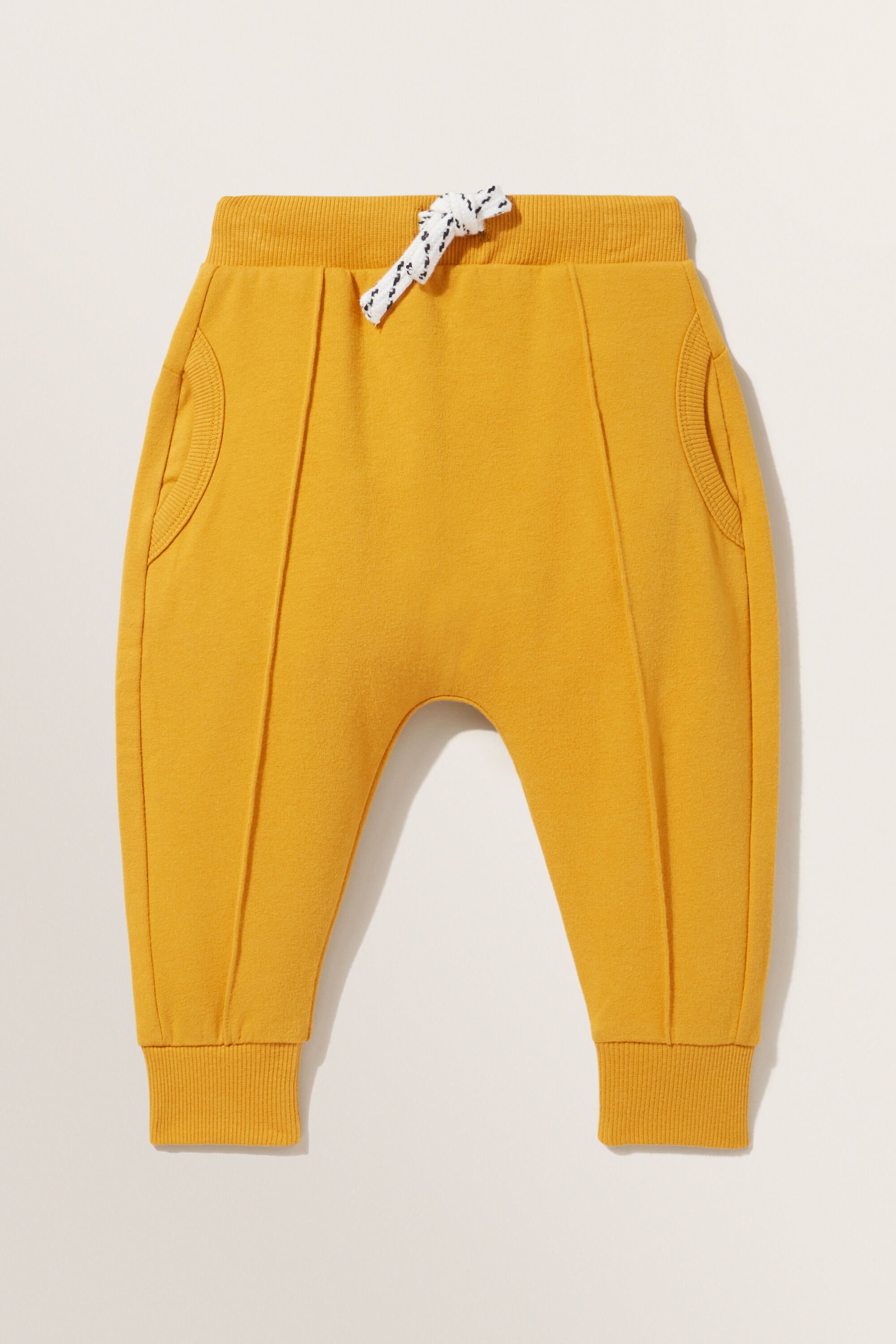 Seed tracksuit pants clearance