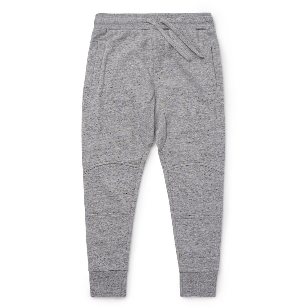 Novelty Wolf Trackie | Seed Heritage
