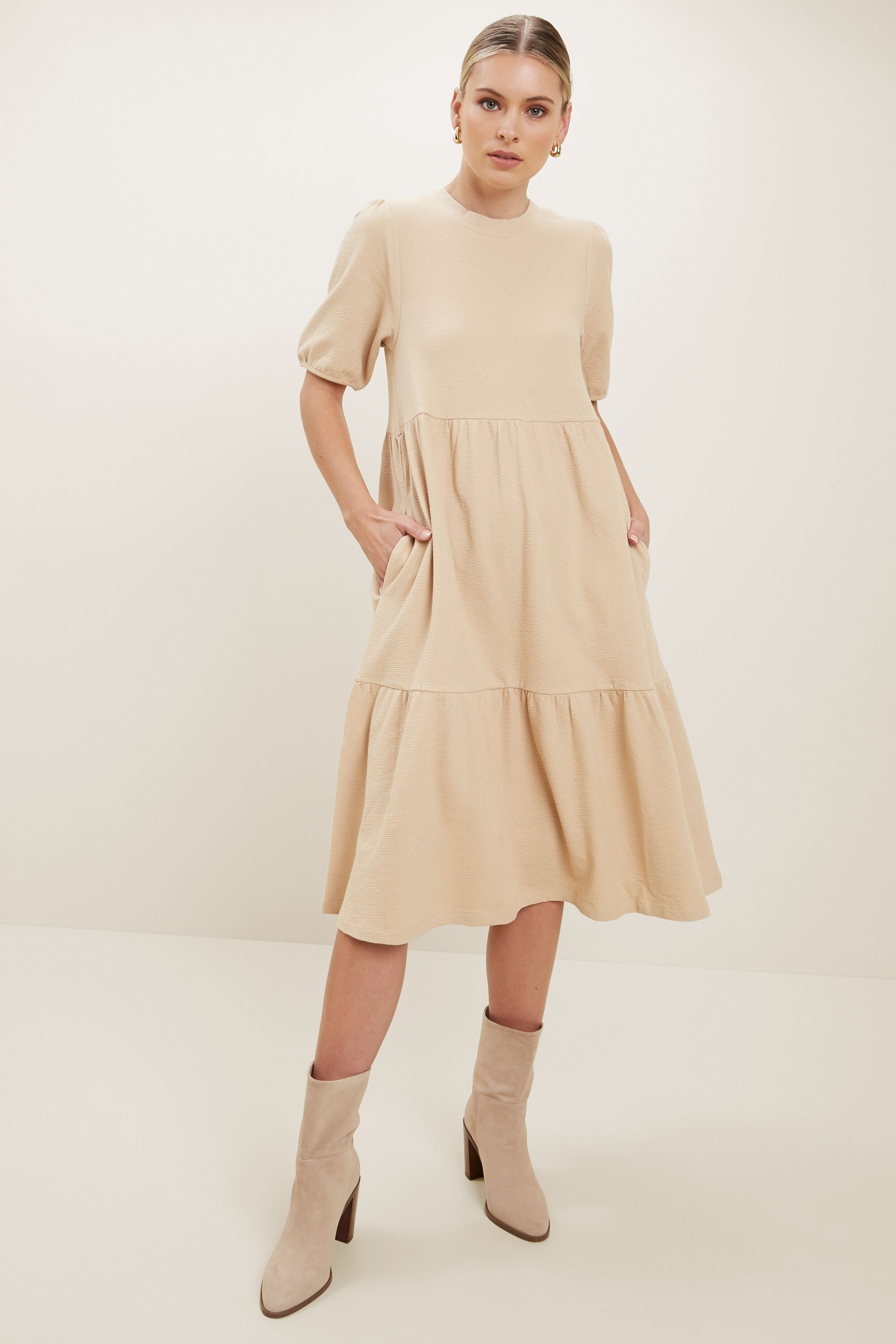 Seed dresses sale clearance