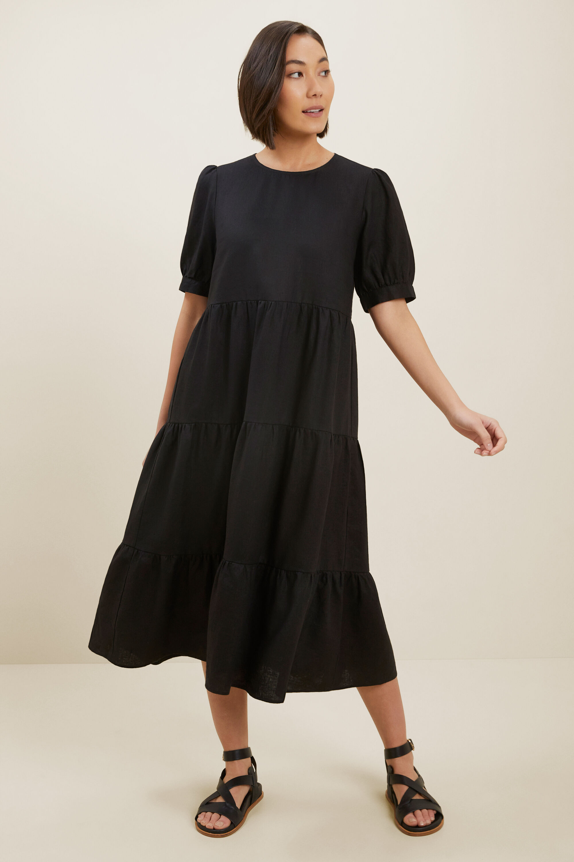 Seed dresses sale clearance