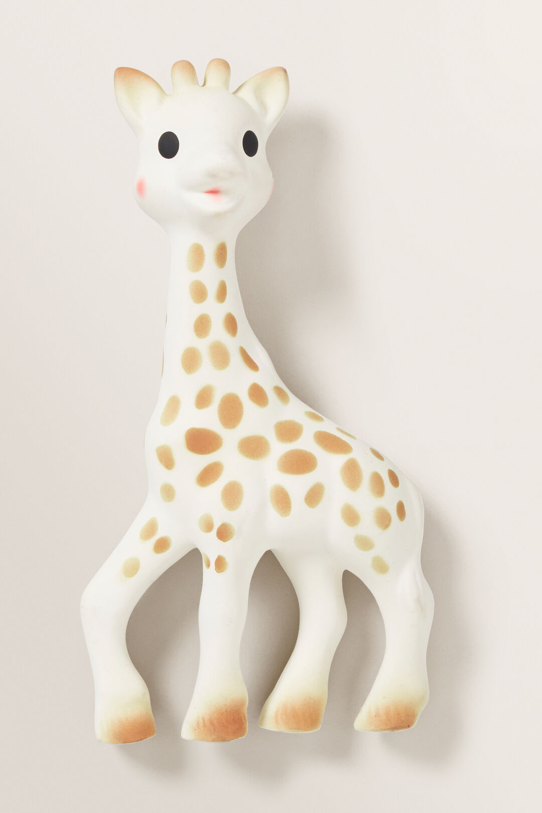 Sophie The Giraffe | Seed Heritage