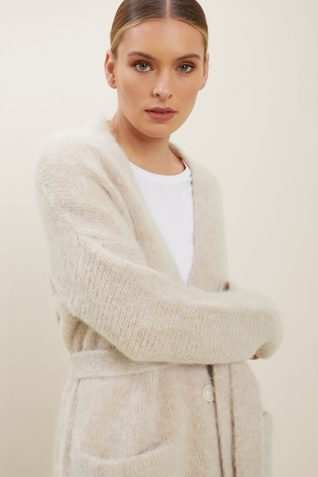 botany wool jumpers