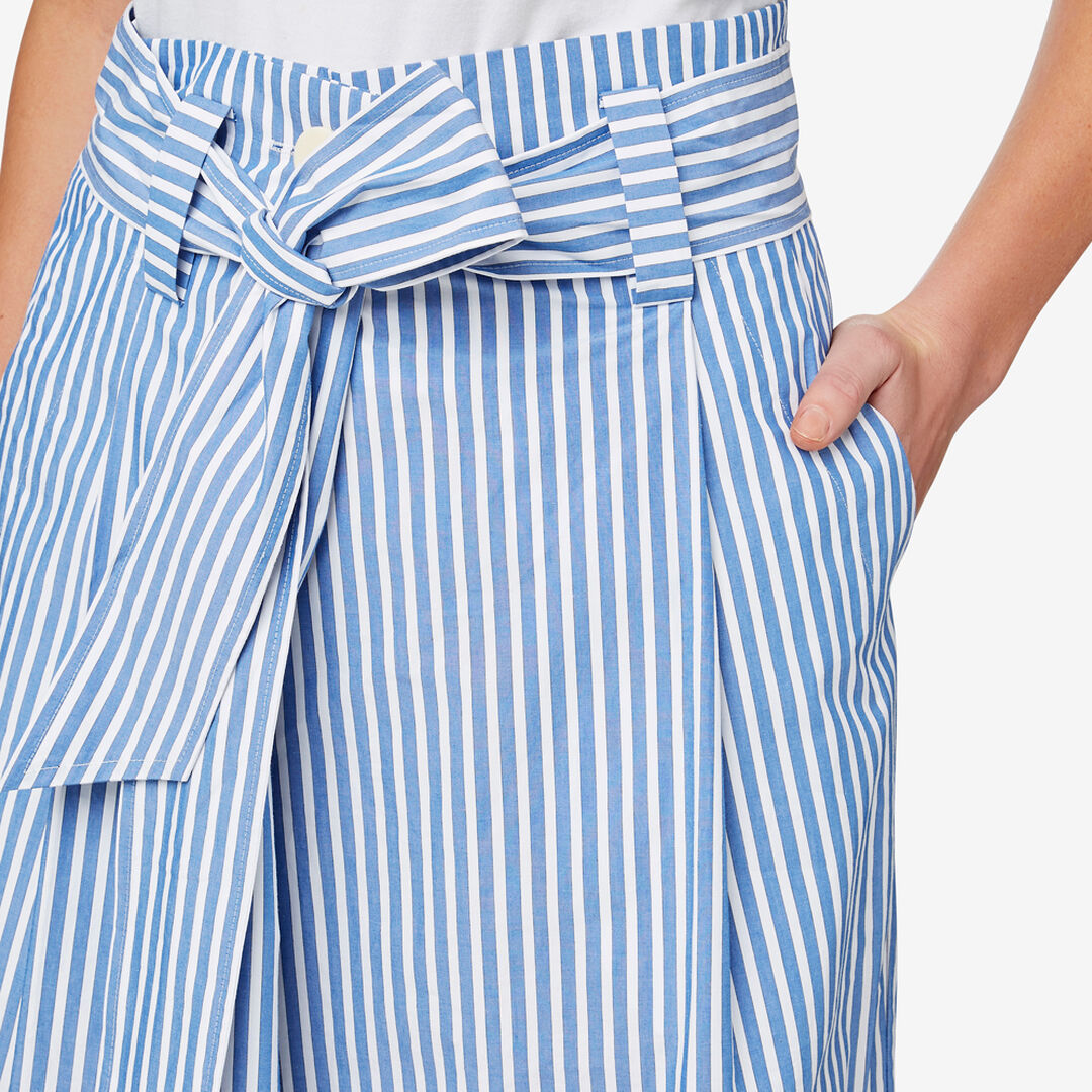 seed track pants