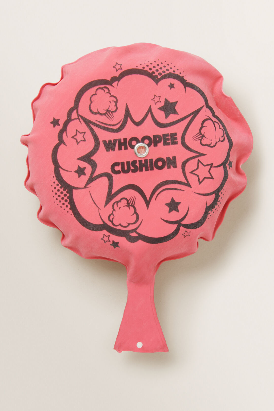 Whoopee Cushion | Seed Heritage