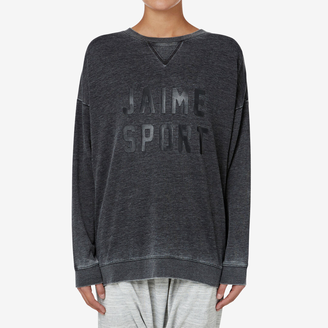 Sport Windcheater Seed Heritage