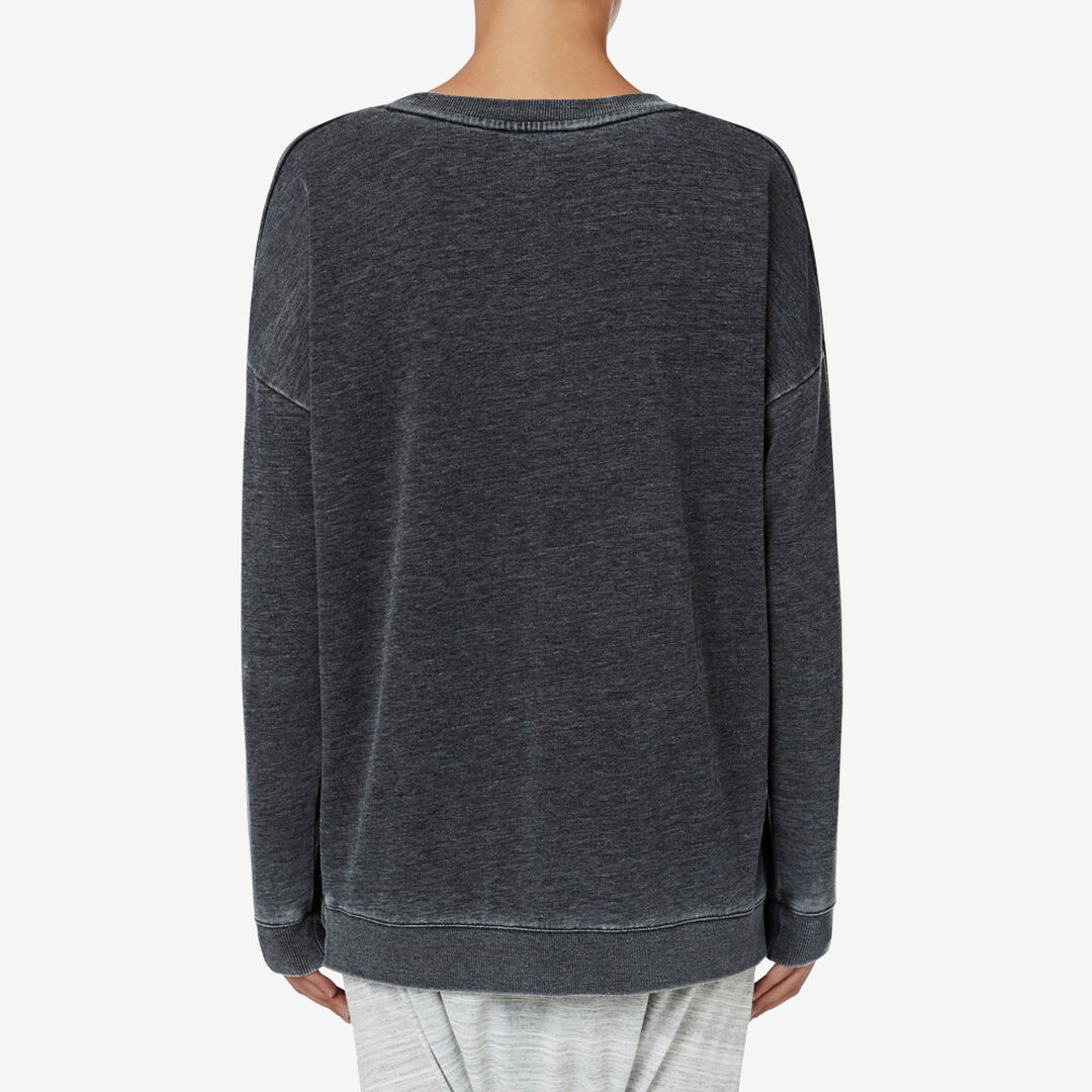 Sport Windcheater Seed Heritage