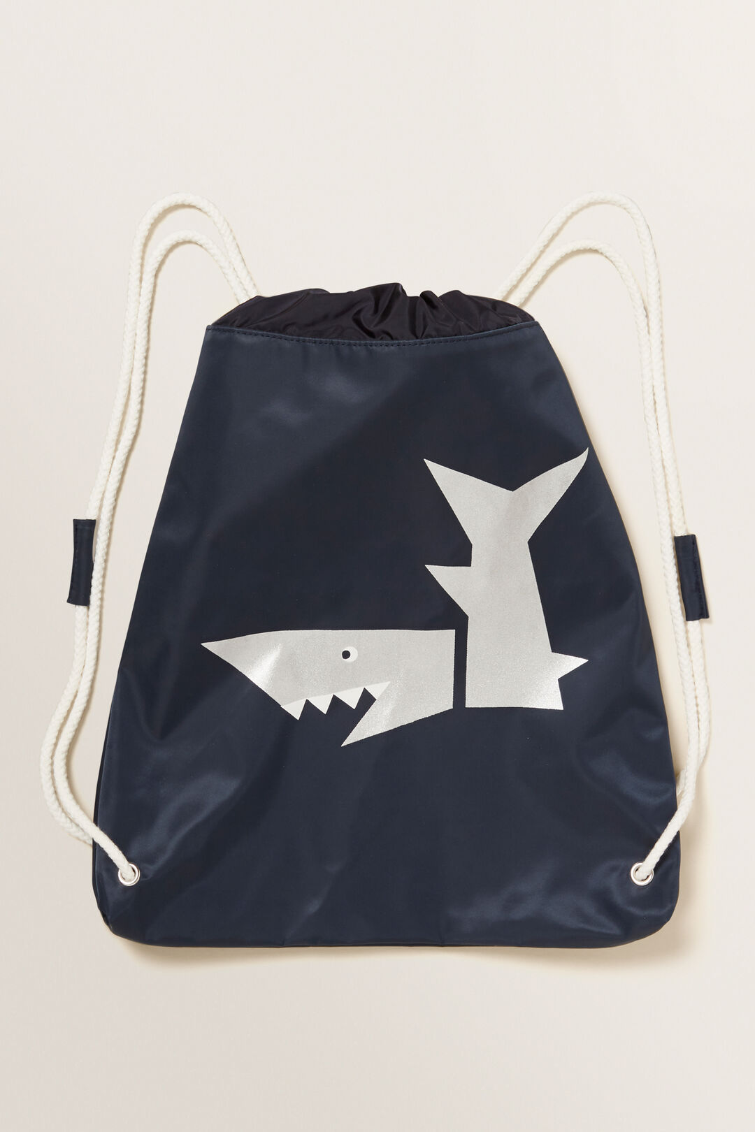 Swim Bag Seed Heritage