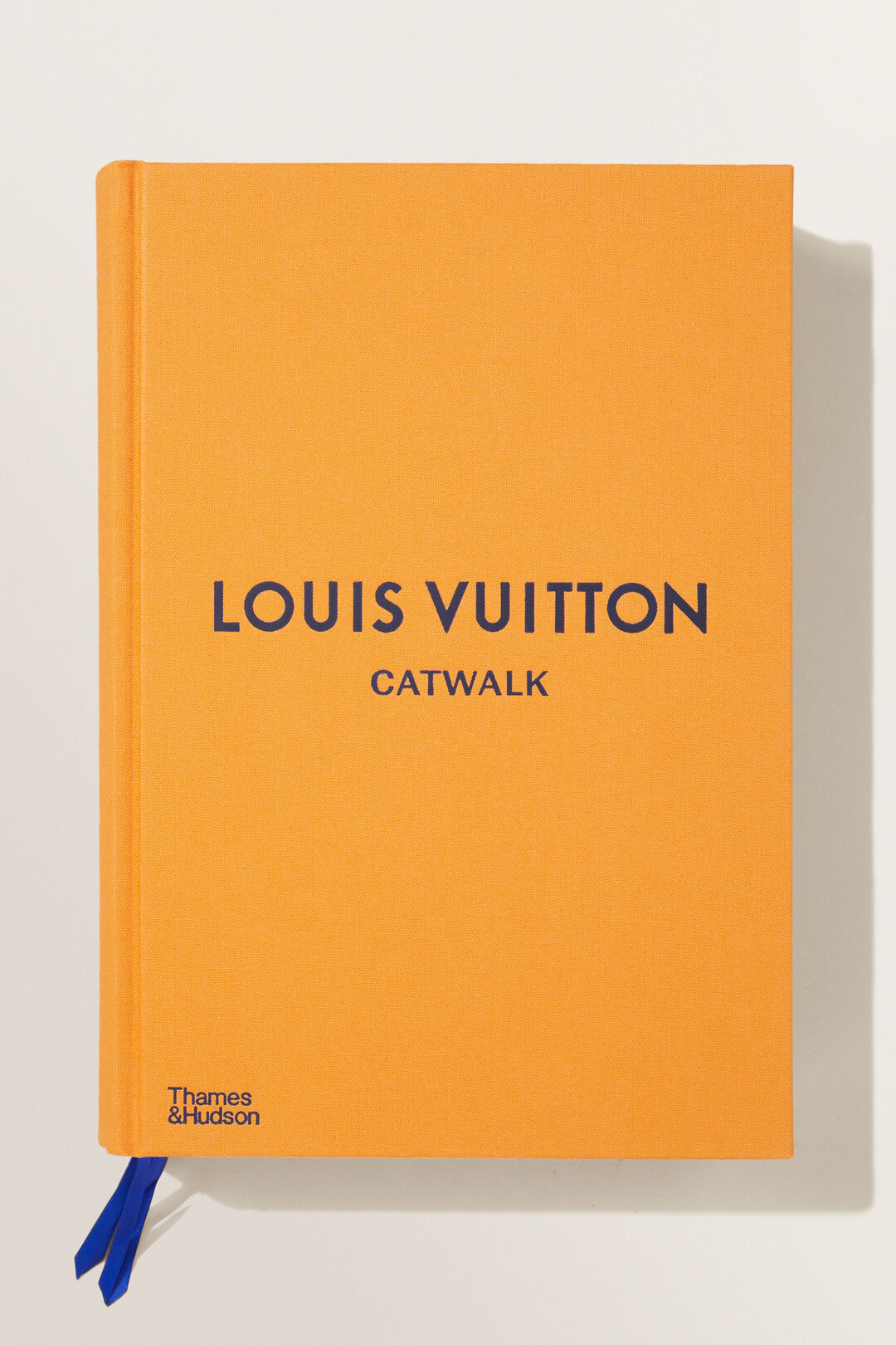 Louis Vuitton Catwalk  Multi  hi-res