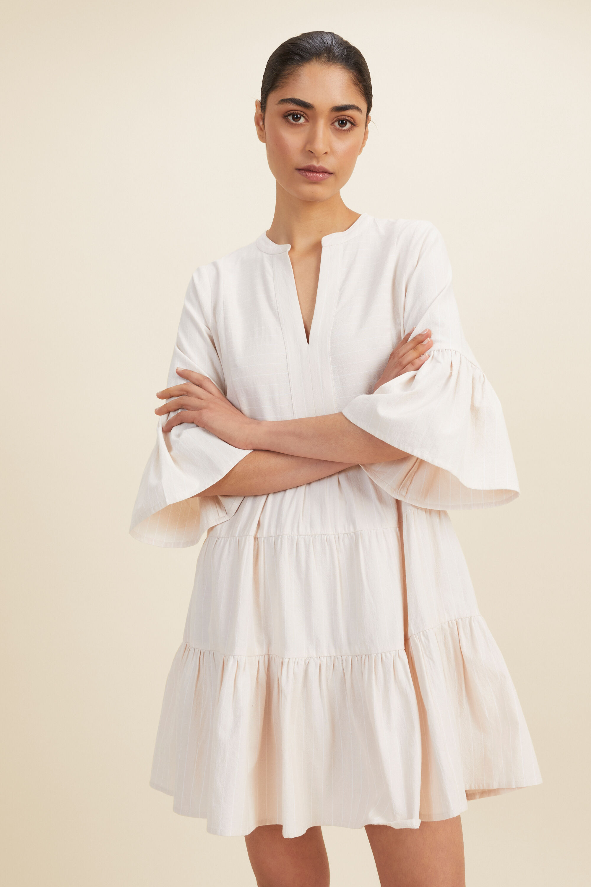 Sportscraft hotsell dresses 2018