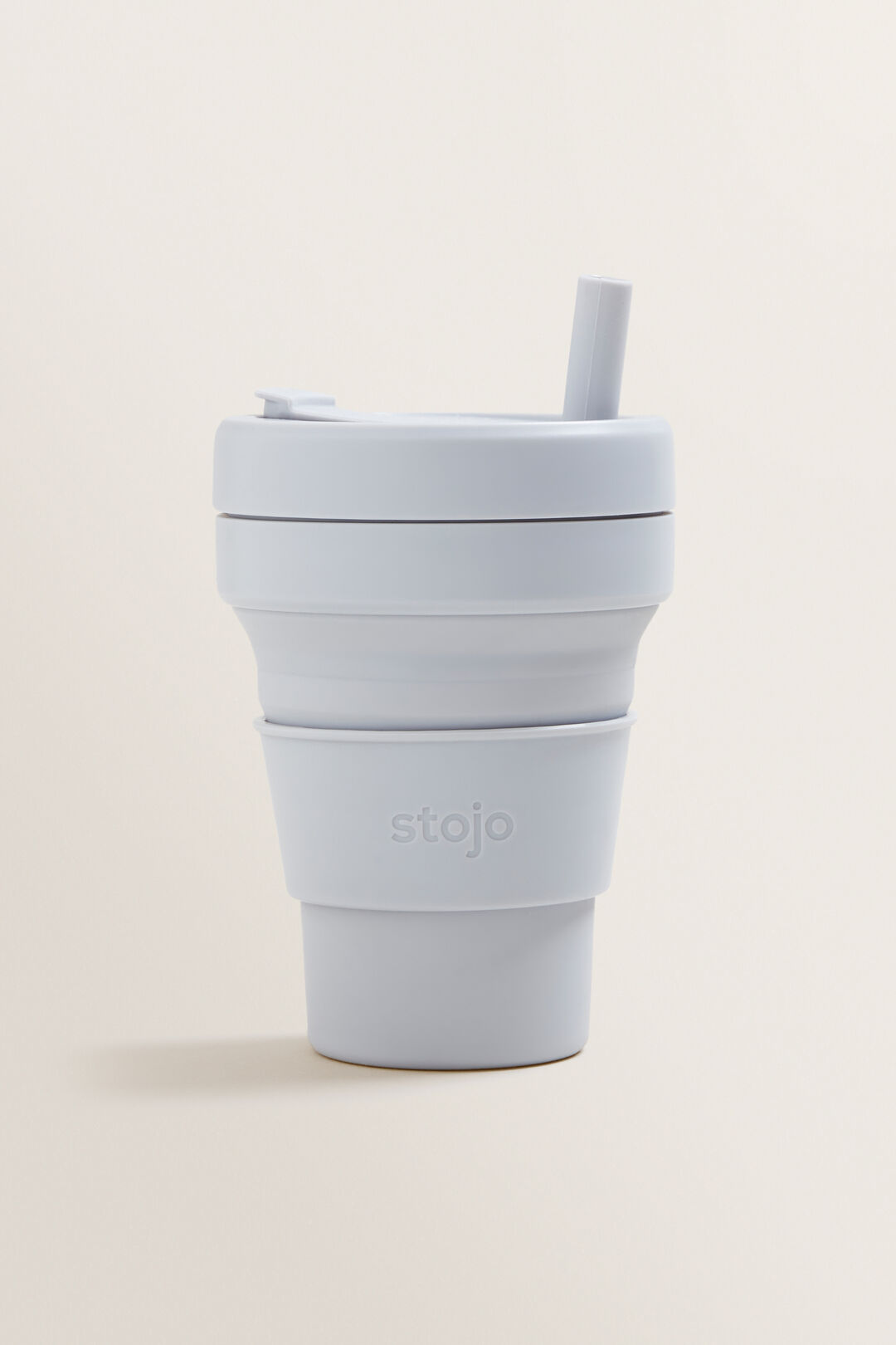 Reusable Cup    hi-res