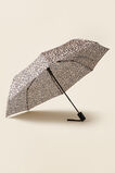 Compact Umbrella  Ocelot  hi-res