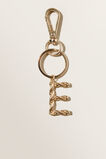 Twisted Initial Keyring  E  hi-res