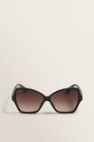 Poppy Butterfly Sunglasses    hi-res