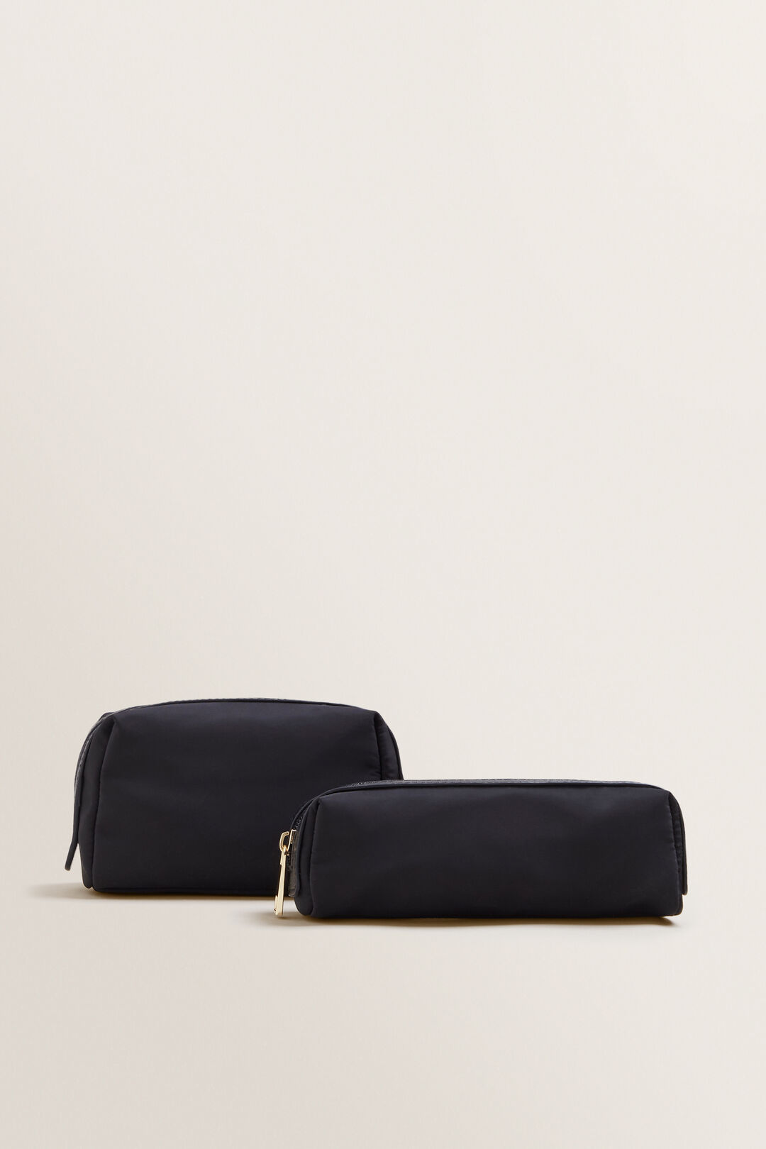 2 Pack Pouch    hi-res