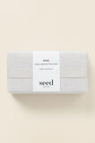 Seed Soap  Rose  hi-res