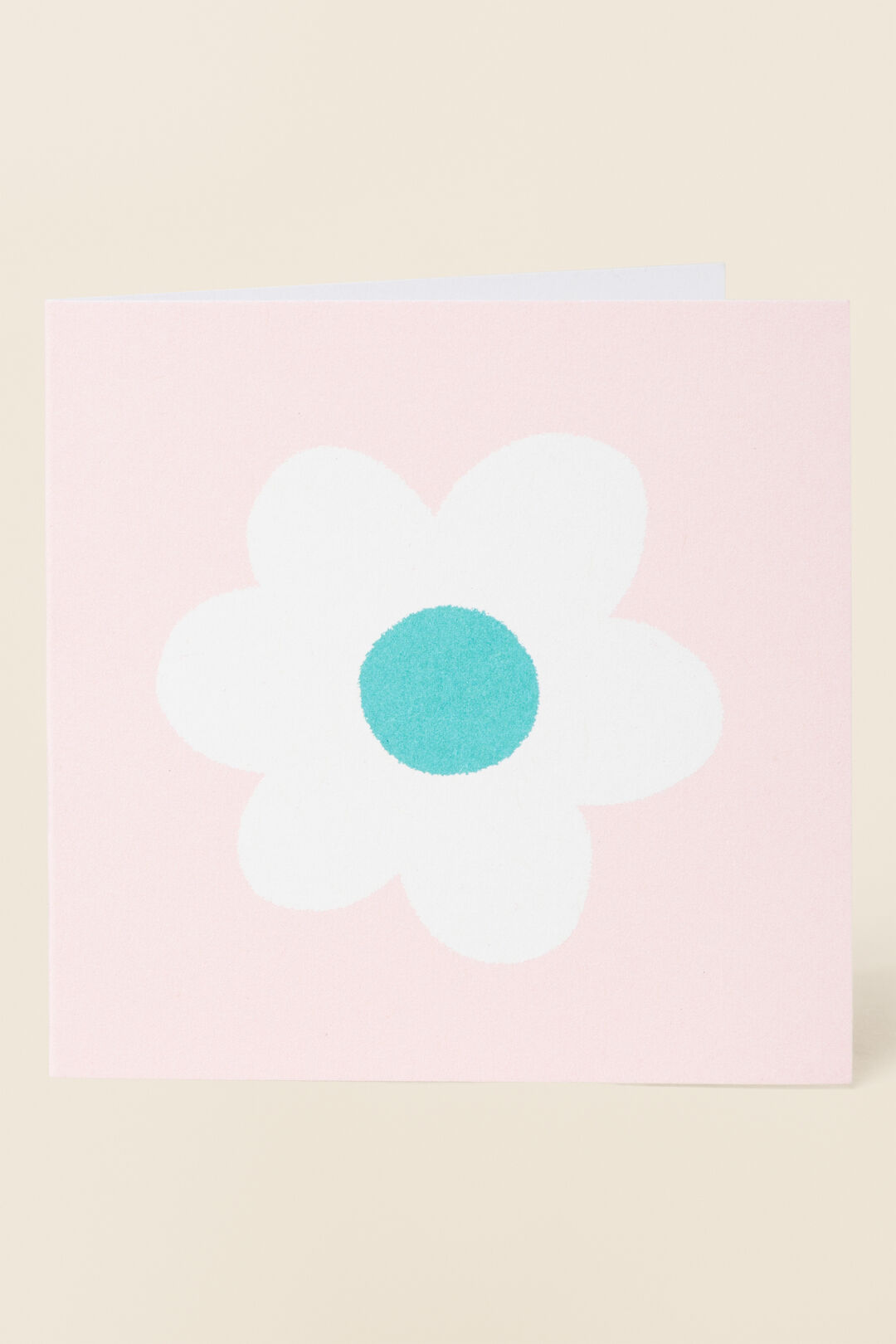 Flower Card  Multi  hi-res
