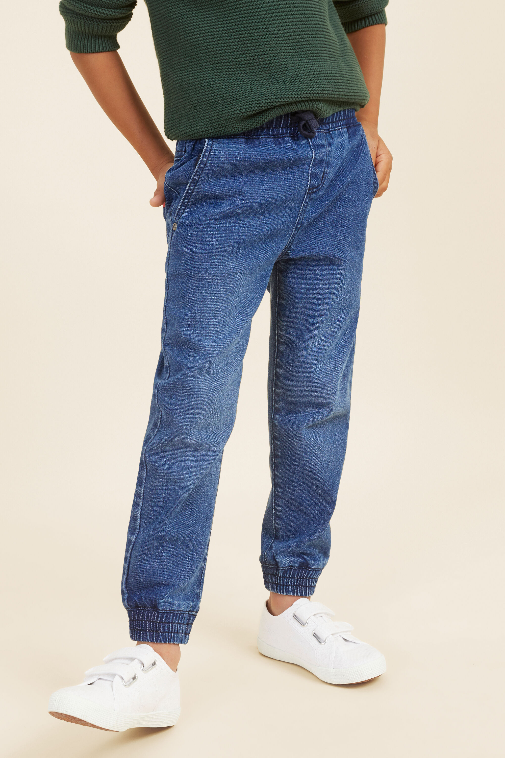 Boys Denim Clothing | Boys Denim Online 