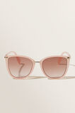Jane Sunglasses  Pale Blossom  hi-res