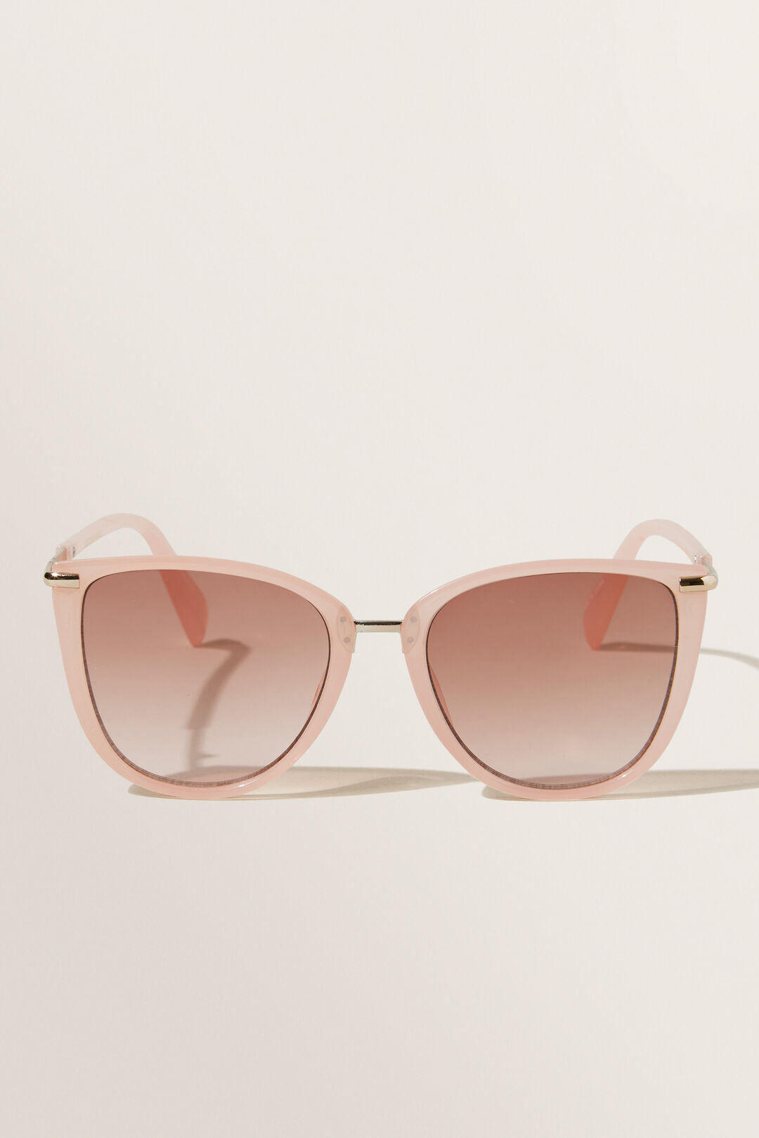 Jane Sunglasses  Pale Blossom  hi-res